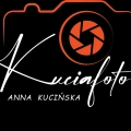 kuciafoto