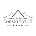 Osada Górski Potok