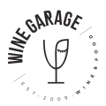 Wine Garage