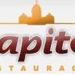 Restauracja Capitol