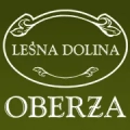 Dom Weselny Leśna Dolina