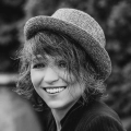 Photo AMD Beata Michalczyk