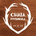 Chata Myśliwska