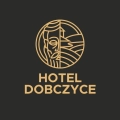 HOTEL DOBCZYCE