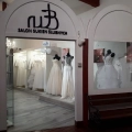 WB Salon Sukien Ślubnych