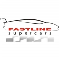 Fastline Supercars