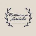 Restauracja Laskówka