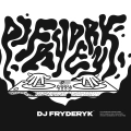 DJ FRYDERYK