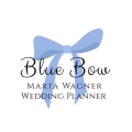 Blue Bow - Wedding Planner