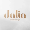 Restauracja Dalia