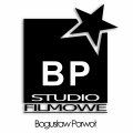 Studio Filmowe BP Bogusław Porwoł
