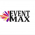 EventMax
