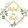 Detale na Bale