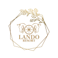 Lando Resort