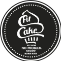 Fit Cake Kraków Nowa Huta