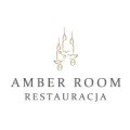 Pałac Sobańskich/Amber Room