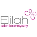 Salon Kosmetyczny Elilah