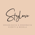 STYLOVE - Dekoracja & Organizacja