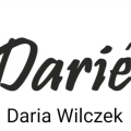 Daria Wilczek Darié