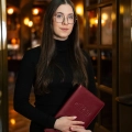 Wesele w stylu, który pokochasz – Aurora Tarnów