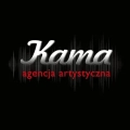 Zespół muzyczny KAMA BAND