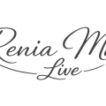 Renia Mag Live fotomagnesy