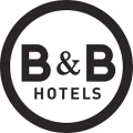 B&B Hotel Rzeszów Centrum