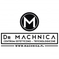 Centrum Estetyczno-Trychologiczne  Dr Machnica