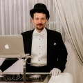 Twój Wodzirej Wojciech Salamon + DJ