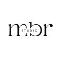 MBR studio - Konsultantka ślubna