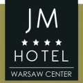 JM Hotel Warsaw Center