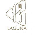 Restauracja Laguna Pogoria I