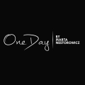 One Day by Marta Nestorowicz
