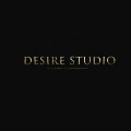 Desire Studio