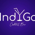 Indygo Cocktail Bar
