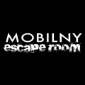 Mobilny Escape Room