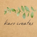 karo creates
