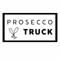 Prosecco Truck