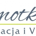 Restauracja i Villa Tymotka