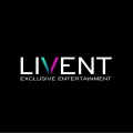 Livent Exclusive Entertainment