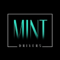 mintdrivers.pl