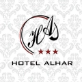 Hotel Alhar***