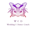 Wedding & Dance coach