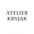 Atelier Kryjak