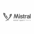 Hotel Mistral Sport