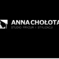 Salon Fryzjerski Anna Chołota