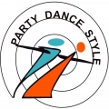 Szkoła Tańca - PARTYdanceSTYLE