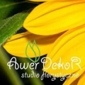 AwerDekoR Studio Florystyczne