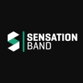 Sensation Band