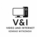 Konrad Witkowski (V&I)
